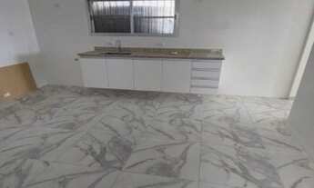 Imagem 6: CASA COM 3 DORMITÓRIOS PARA ALUGAR, 120 M² POR R$ 3.000/MÊS - CIDADE PATRIARCA - SÃO PAULO