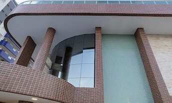 Imagem: Lindo Apartamento, mobiliado, com 2 dormitórios