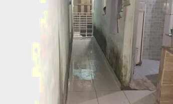 Imagem 5: Casa Para VENDA Casa com 2 dormitórios