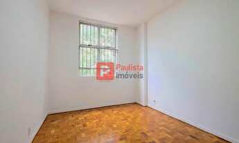 Imagem 5: Apartamento para alugar, 52 m² por R$ 1.750,01/mês - Centro - São Paulo/SP