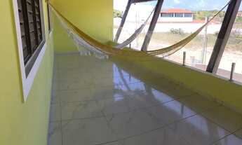 Imagem 4: Casa Jacuma carapibus