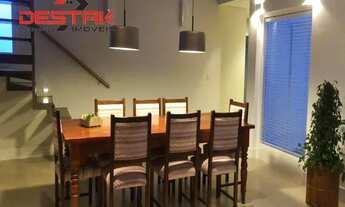 Imagem 3: Residencial - Jardim Brasil