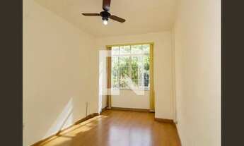 Imagem: Apartamento para Aluguel - Leblon, 2 Quartos