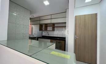 Imagem 6: Apartamento Com Projetados No Cristo Rei, Area 65,84 M2 - 03 Quartos - Teresina