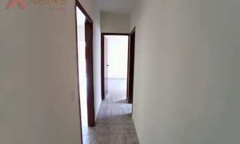 Imagem 7: Casa em Jardim Tangará - São Carlos, SP