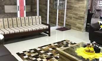 Imagem 2: Vendo casa Casa com 2 dormitórios