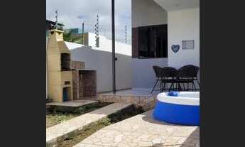 Imagem 3: Alugo Temporada Casa com Vista das Montanhas