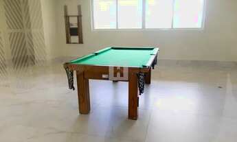 Imagem 2: 3 quartos no Miramar - amplo 104 metros quadrados.