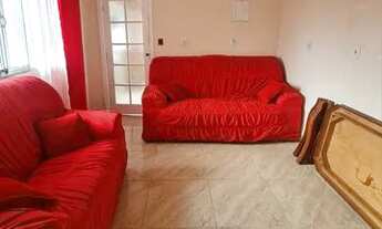 Imagem 1: Casa em Nilópolis, 2 quartos