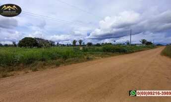 Imagem 2: Excelente Sítio em Candeias do Jamari-RO