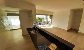 Imagem 7: APARTAMENTO NOVO 103 M2 NA MELHOR REGIÃO DA VILA ROMANA