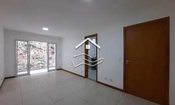 Imagem 2: Petrópolis - Apartamento Padrão - Pedro do Rio