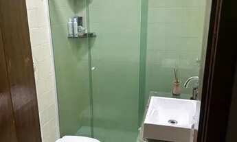 Imagem 6: Vendo Apartamento 2 quartos em São Cristóvão