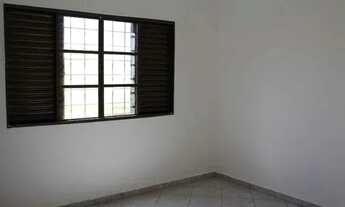 Imagem 4: ÓTIMA CASA NA PEDREIRA