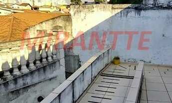 Imagem 2: Terreno em Santa Terezinha