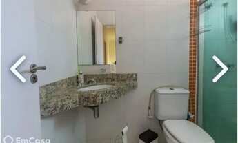 Imagem 4: Casa em Condomínio ótima oportunidade!