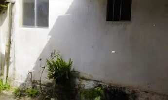 Imagem 5: Aluga-se casa Casa com 3 dormitórios