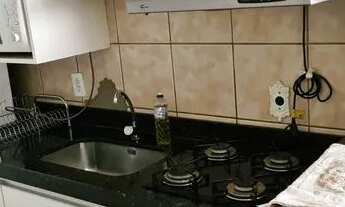 Imagem 5: Locação para Oktoberfest Blumenau