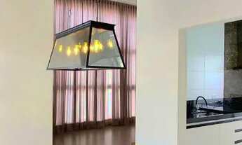 Imagem 4: Oportunidade em condomínio fechado