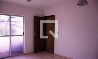 Imagem 3: Apartamento para Aluguel - Santa Mônica, 3 Quartos, 70 m2