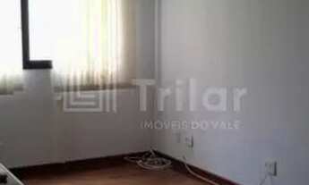 Imagem 13: Excelente apartamento no Jardim Aquárius de 2 dormitórios com suíte com planejados e 1 vag