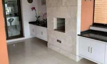 Imagem: Apartamento para Locação em São Paulo