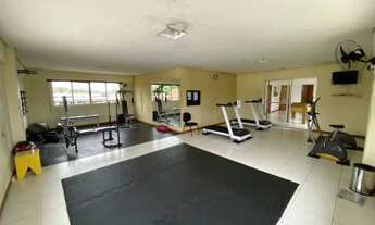 Imagem 7: 3 quartos com suíte e varanda em Itapua. Preço Imbatível