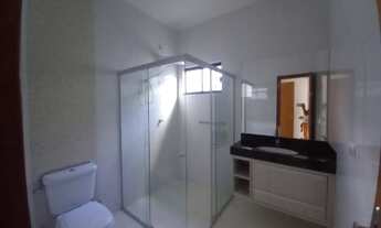 Imagem 5: MARCO) EXCELENTE IMÓVEL