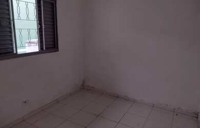 Imagem 7: Casa em Vila Dalva - São Paulo, SP