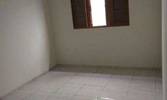 Imagem 4: Casa com 2 dormitórios para alugar, 100 m² por R$ 1.186,00/mês - Jardim Guanabara - Rio Cl