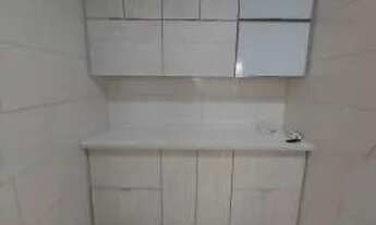 Imagem 5: Casa recém reformada e desoculpada em São Luiz MA