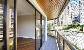 Imagem 5: São Paulo - Apartamento Padrão - Vila Andrade