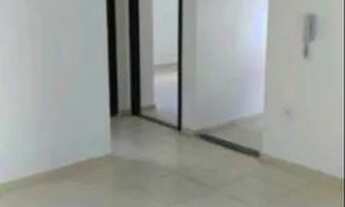 Imagem 6: Apartamento à venda, 2 quartos, 1 vaga, Célvia - Vespasiano/MG