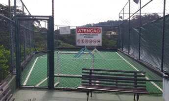 Imagem 7: Terreno à venda, 250 m² por R$ 400.000,00 - New Ville - Santana de Parnaíba/SP