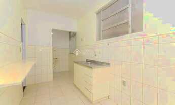 Imagem 3: Apartamento para aluguel possui 49 metros quadrados com 1 quarto em Higienópolis - Porto A