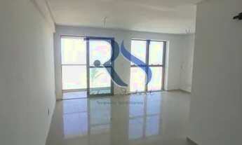 Imagem 4: Edf Rio Beira Mar Residence