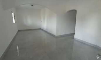 Imagem 5: Casa Cidade Livre 2 Quartos