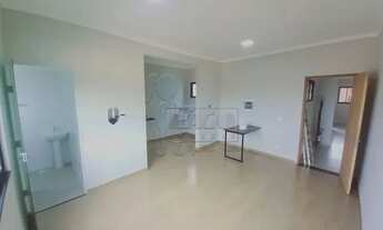 Imagem 3: Apartamento Padrão em Ribeirão Preto