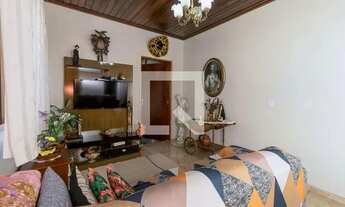 Imagem: Casa à Venda - Vianelo Bonfiglioli , 1