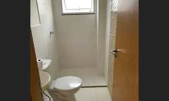 Imagem 5: Apartamento Apartamento com 2 dormitórios