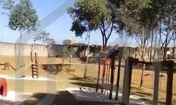 Imagem 5: Terreno - Jardim Planalto - Paulínia