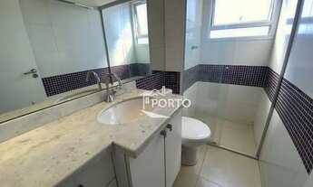 Imagem 6: Apartamento com 3 dormitórios, 86 m² - venda por R$ 330.000,00 ou aluguel por R$ 2.235,00