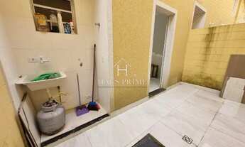 Imagem 6: Locação Casa com 2 dormitórios