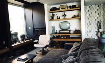 Imagem 7: Casa Condominio em Terra Ville