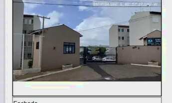 Imagem 3: COND CATANDUVA G - Oportunidade Única em CATANDUVA - SP | Tipo: Apartamento