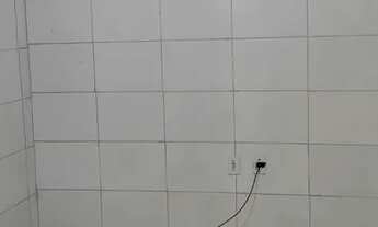 Imagem 7: Aluga- se ponto comercial no centro de santa rita PB