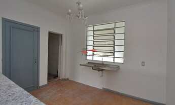 Imagem 5: Apartamento para Venda em Porto Alegre/RS