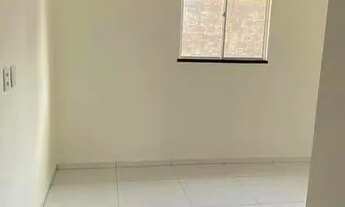 Imagem 5: Casa Casa com 3 dormitórios