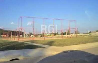 Imagem 3: Terreno para Venda - 0m², 0 dormitórios, Hípica