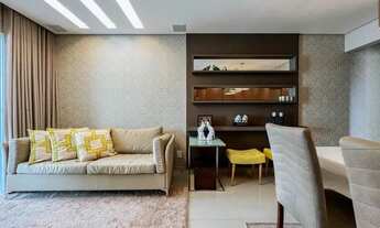 Imagem 2: APARTAMENTO NO CENTRO DA CIDADE